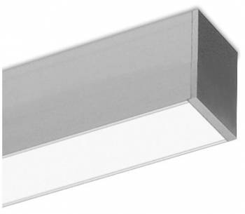 Lts Licht und Leuchten 663057