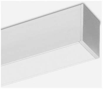 Lts Licht und Leuchten 663041