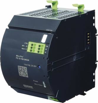 Murrelektronik 9000-41190-0000110