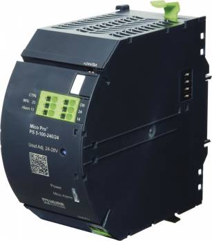 Murrelektronik 9000-41190-0000105