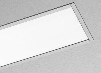 Lts Licht und Leuchten 663584