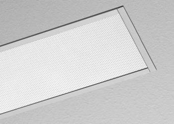 Lts Licht und Leuchten 663596