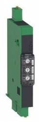 Schneider Electric GV4ADM1111