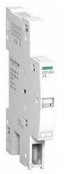 Schneider Electric A9A19804