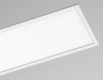 Lts Licht und Leuchten 663586