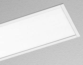 Lts Licht und Leuchten 663582