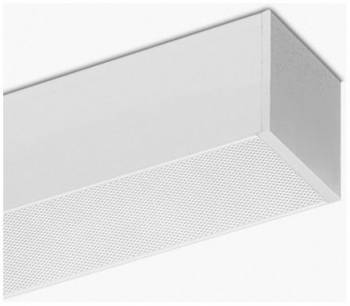 Lts Licht und Leuchten 663504