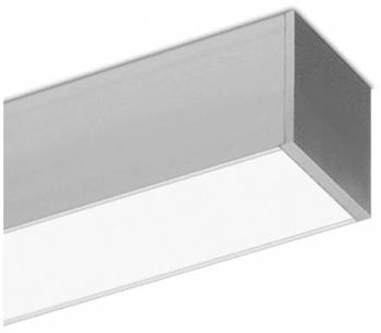 Lts Licht und Leuchten 663457