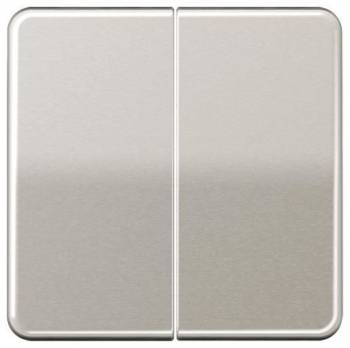 JUNG CD1702PT