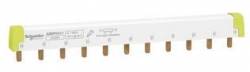 Schneider Electric A9XPH311