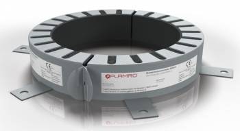 Flamro 01142125