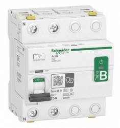 Schneider Electric A9Z61225