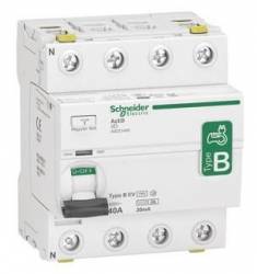 Schneider Electric A9Z51440