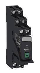 Schneider Electric RXG21BDPV