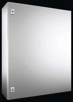 Rittal 1016000