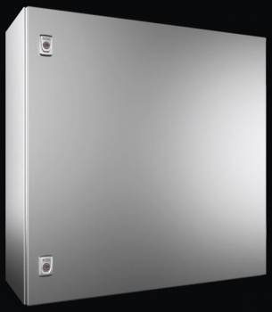Rittal 1014000