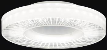 Ridi Leuchten SPI0000076