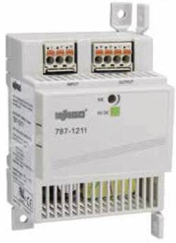 WAGO 787-1211