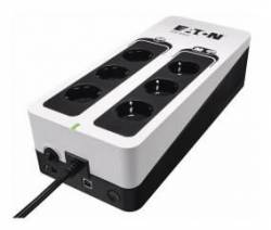 Eaton Power Quality 3S550D