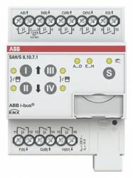 ABB Automation 2CDG110247R0011