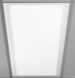 RZB 312368.002.1.790