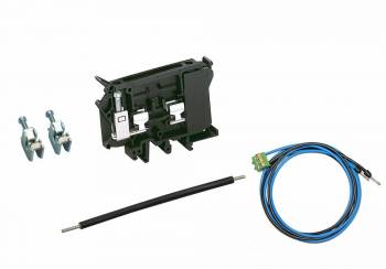 ABN BP202XR