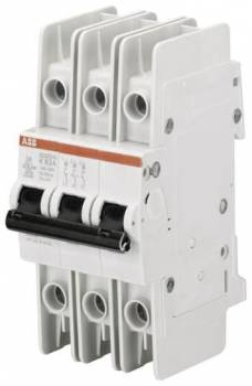 ABB Automation 2CDS273347R0517
