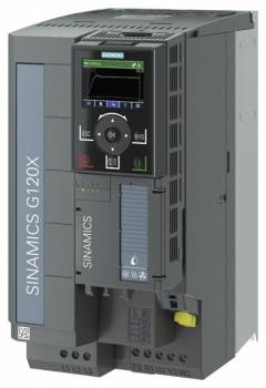 Siemens 6SL32203YE280UB0