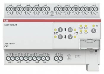 ABB Automation 2CDG110248R0011