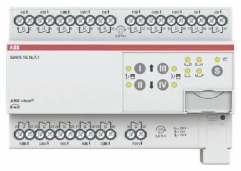 ABB 2CDG110251R0011