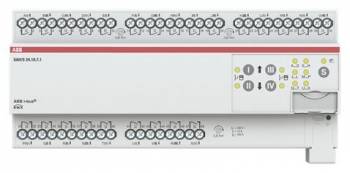 ABB 2CDG110249R0011