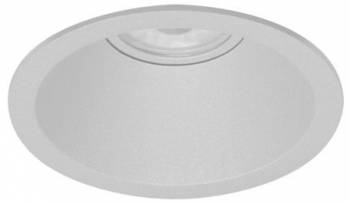 Lts Licht und Leuchten 663632