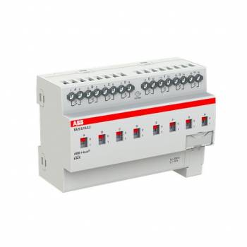 ABB Automation 2CDG110259R0011