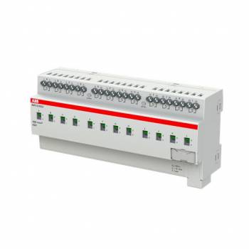 ABB Automation 2CDG110268R0011