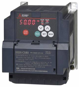 Mitsubishi 325718