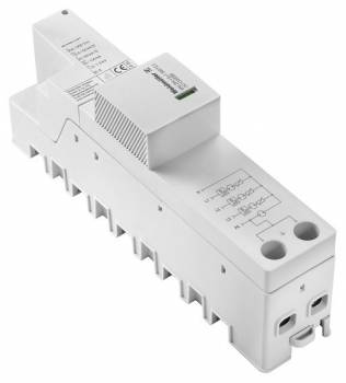 Weidmüller 2674380000