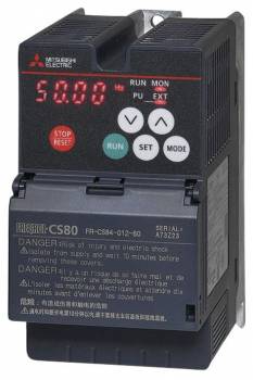 Mitsubishi 325720