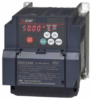 Mitsubishi 325724