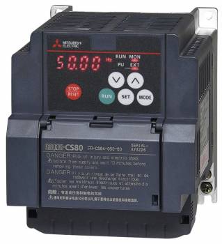 Mitsubishi 325723
