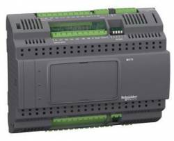 Schneider Electric TM171PBM27R