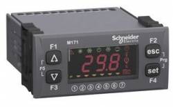 Schneider Electric TM171OF22R