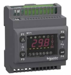 Schneider Electric TM171ODM22S