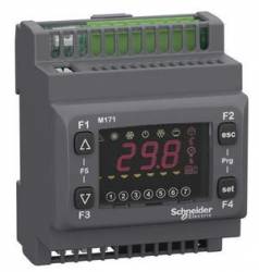 Schneider Electric TM171ODM22R