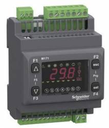 Schneider Electric TM171ODM14R