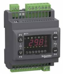 Schneider Electric TM171OD14R
