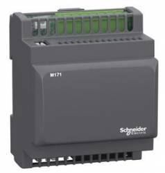 Schneider Electric TM171OBM22R