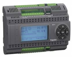 Schneider Electric TM171PDM27S