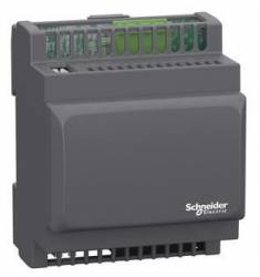 Schneider Electric TM171EO15R