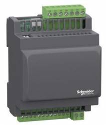 Schneider Electric TM171EO14R