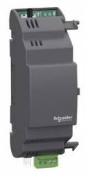 Schneider Electric TM171ALON